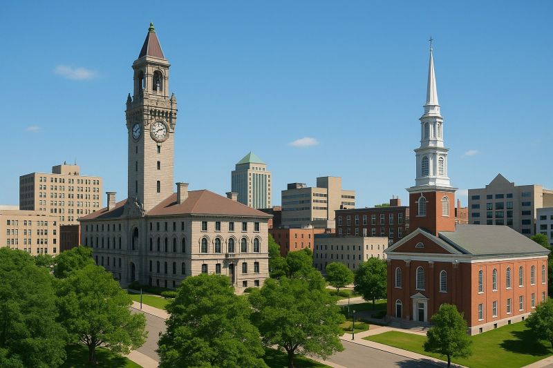 Best Bathroom Remodeling pros in Worcester, MA