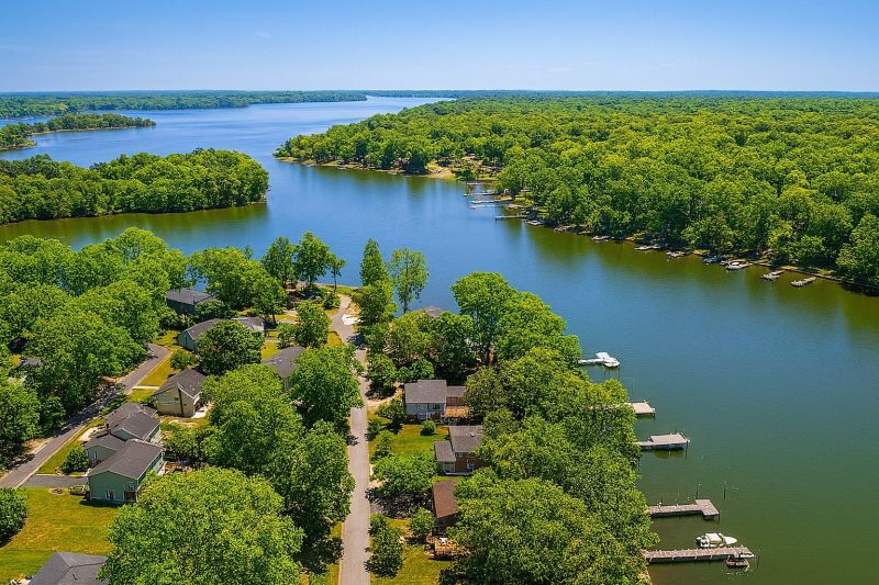 Best Bathroom Remodeling pros in Leominster, MA